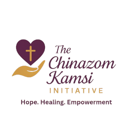 thechinazomkamsiinitiative