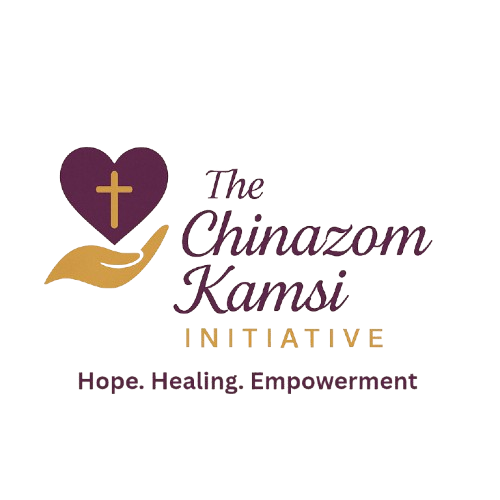 TheChinazomKamsi Initiative