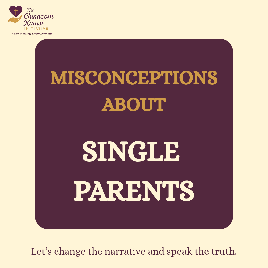 MISCONCEPTIONS ABOUT_20250710_080931_0000